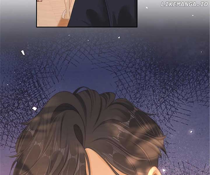 69