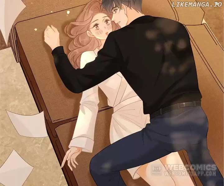 59