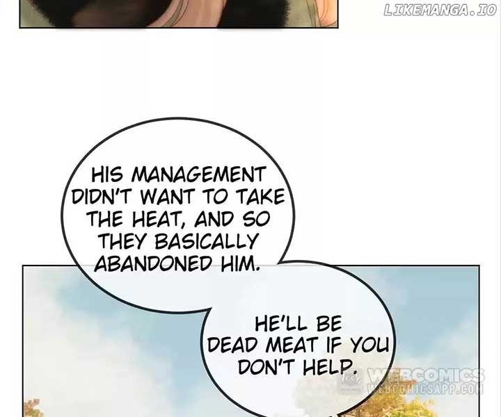 51