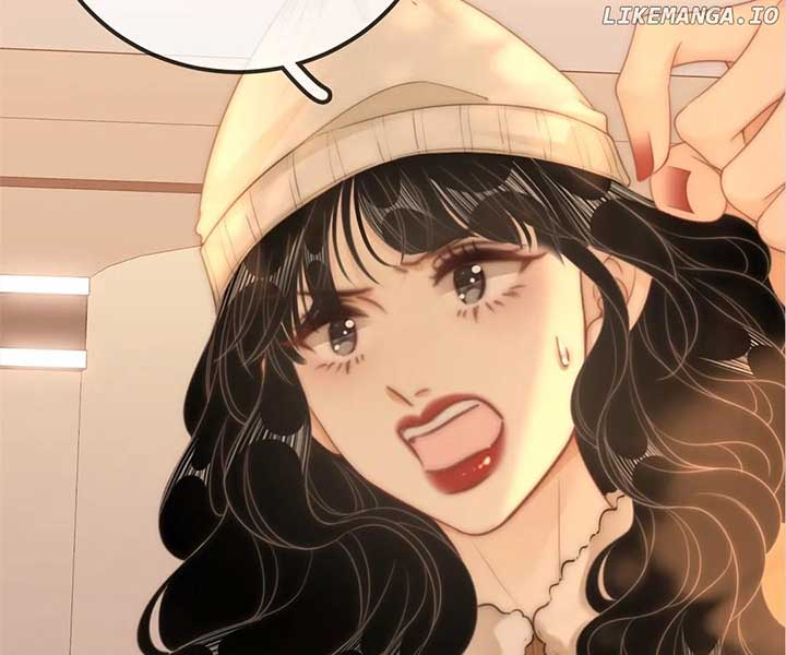 61