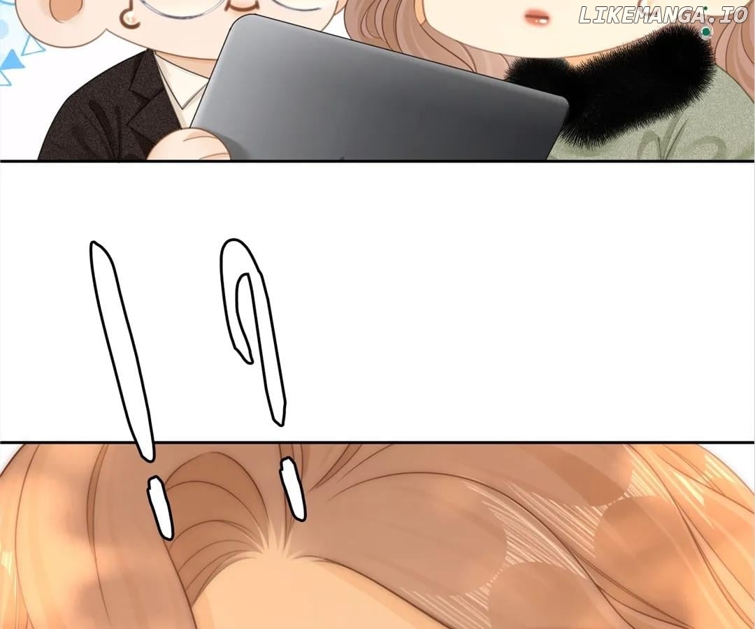 54