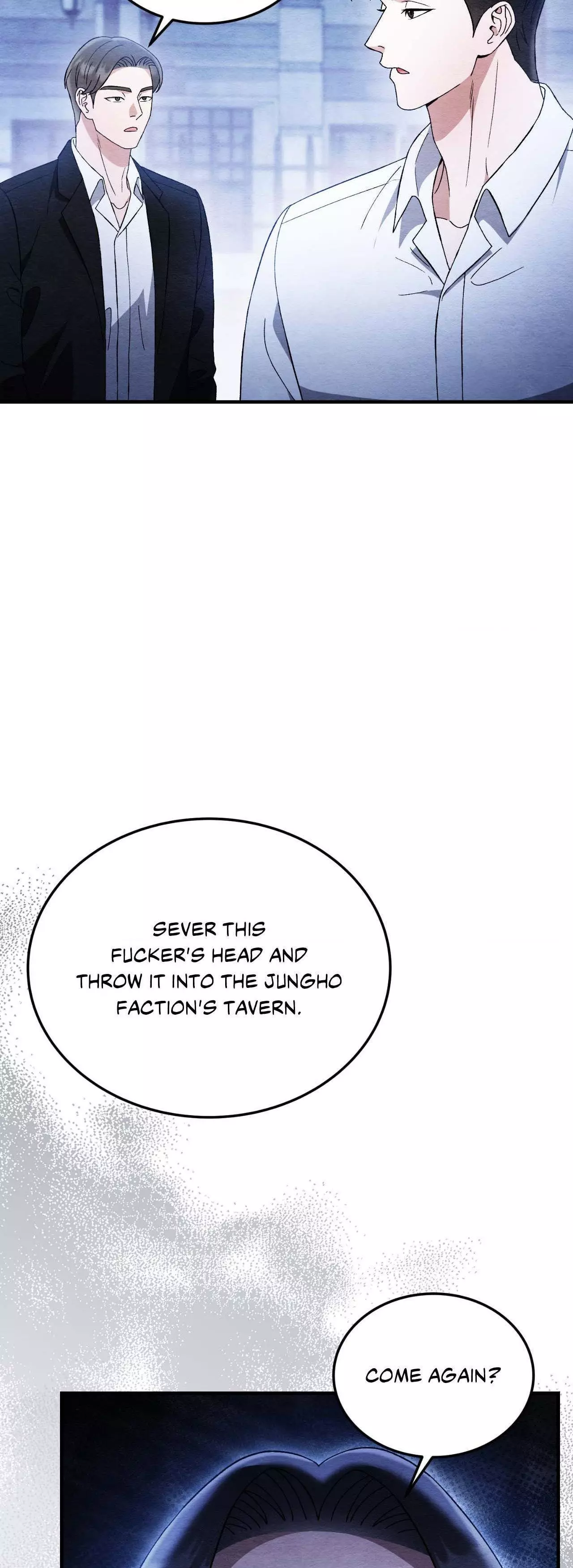 73