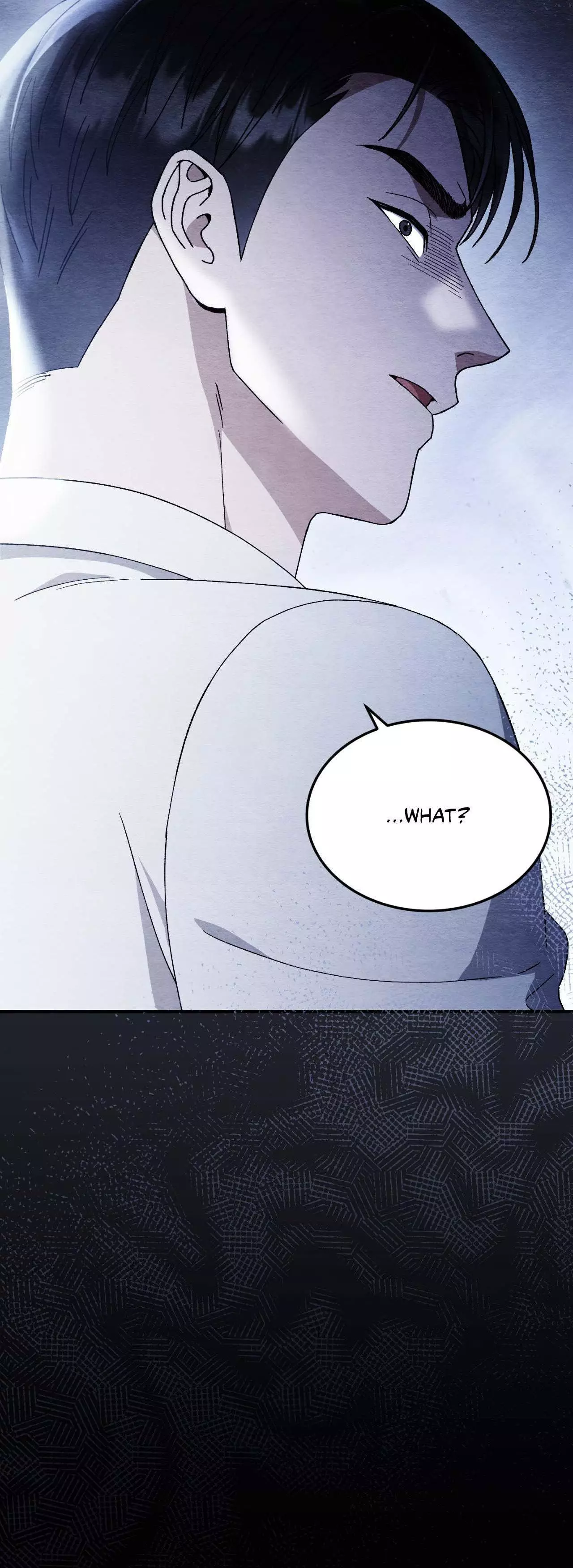 79
