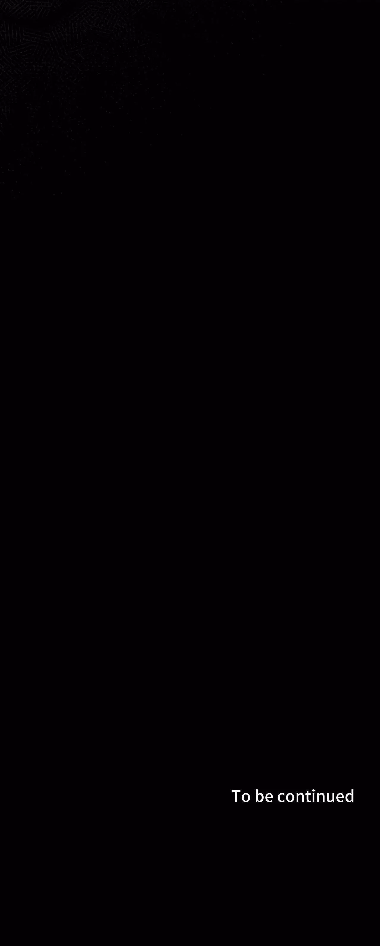 80