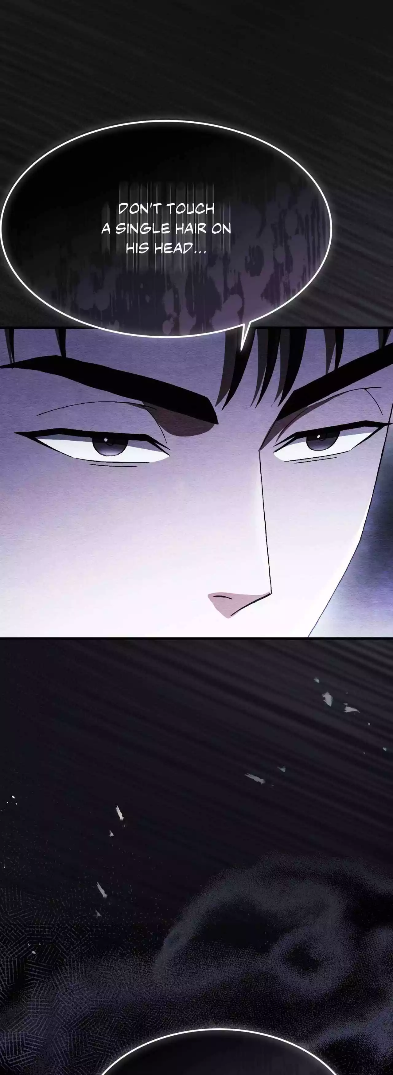 69