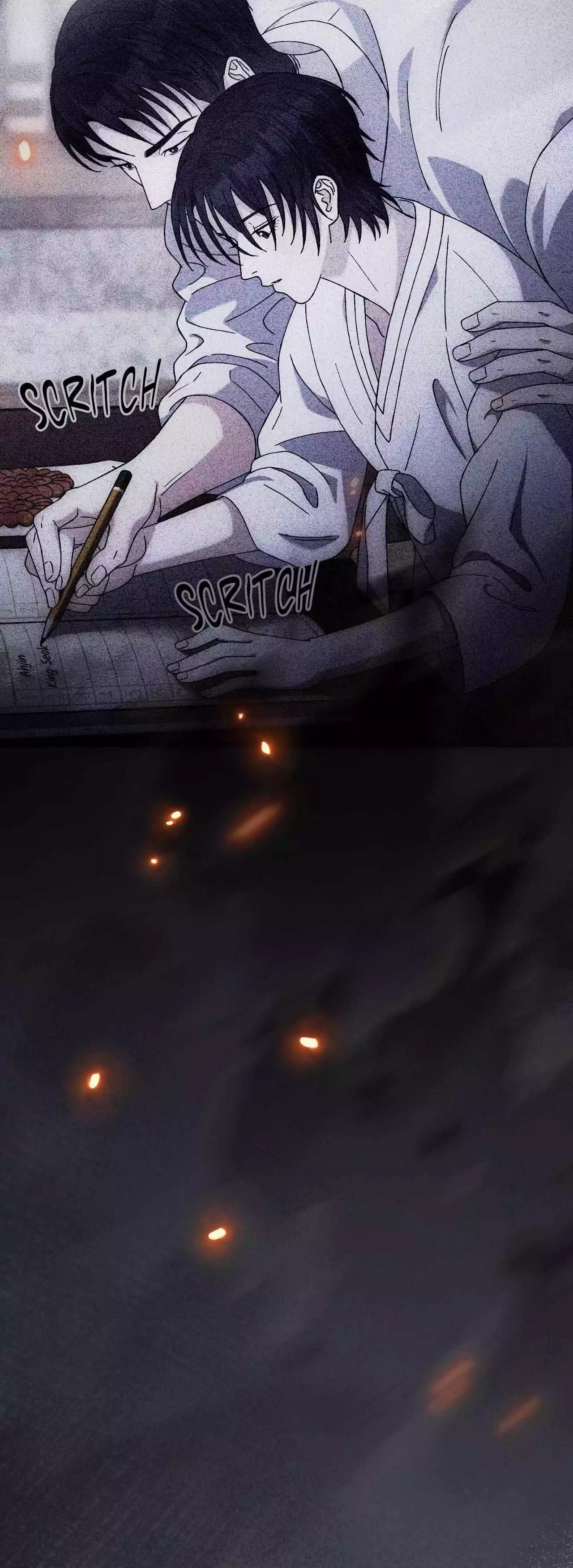 27