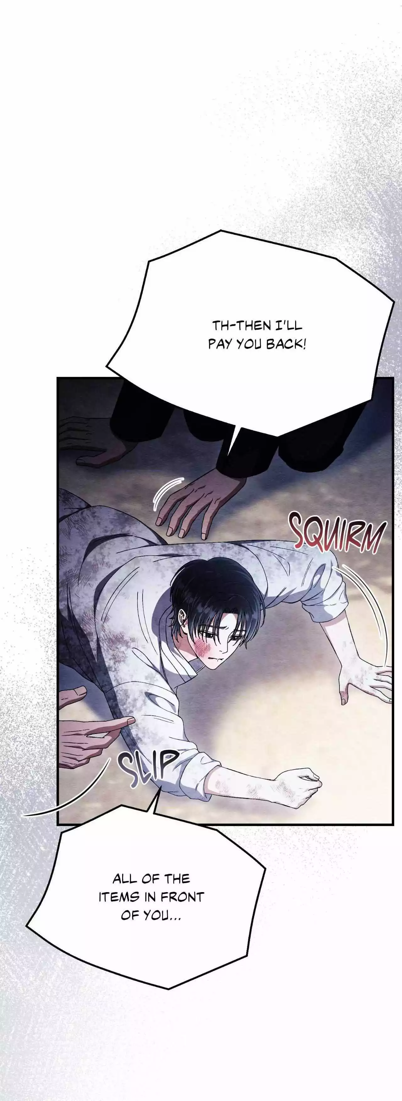 41
