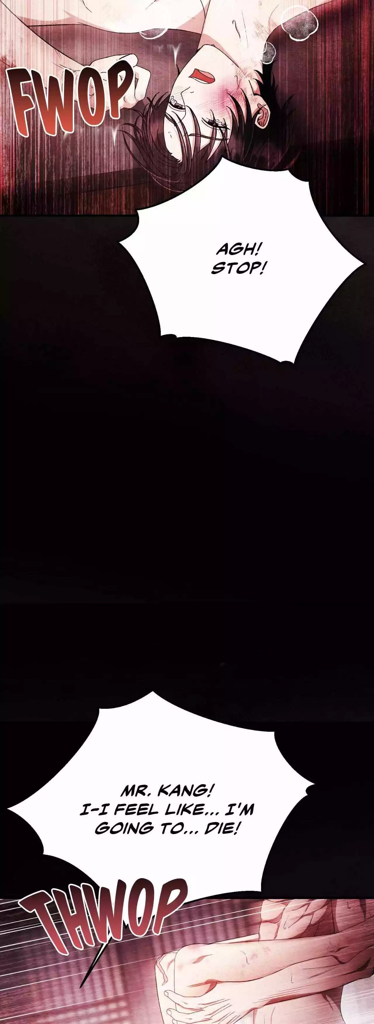 50