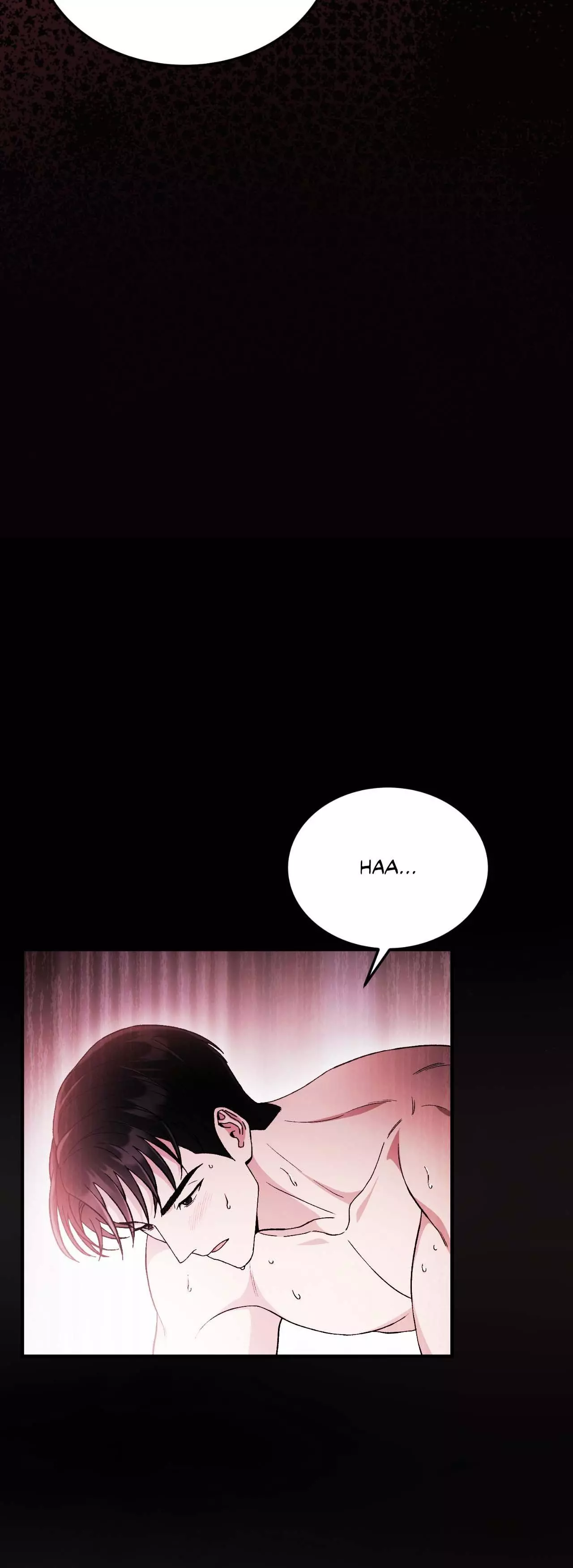 59