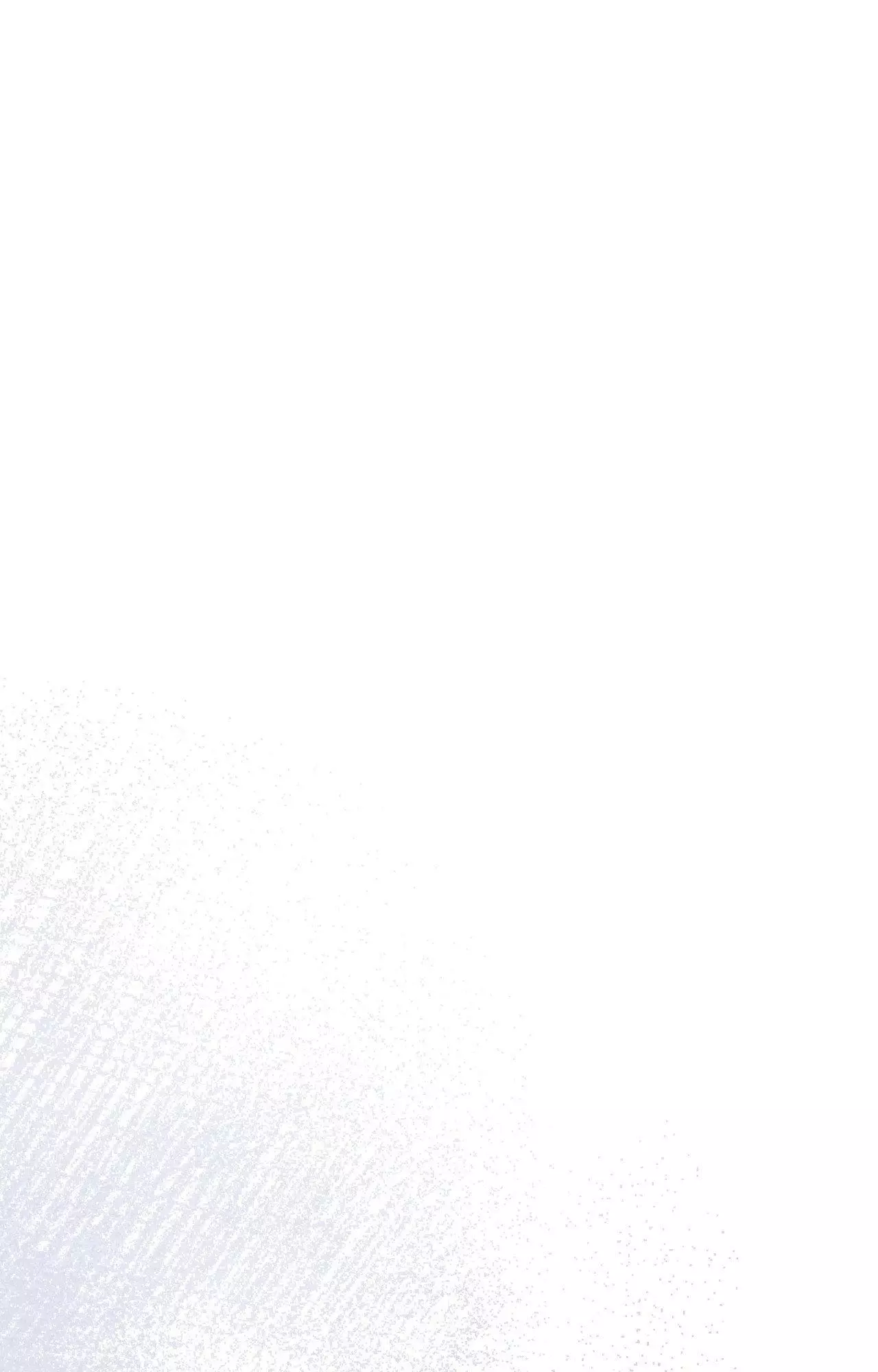 107