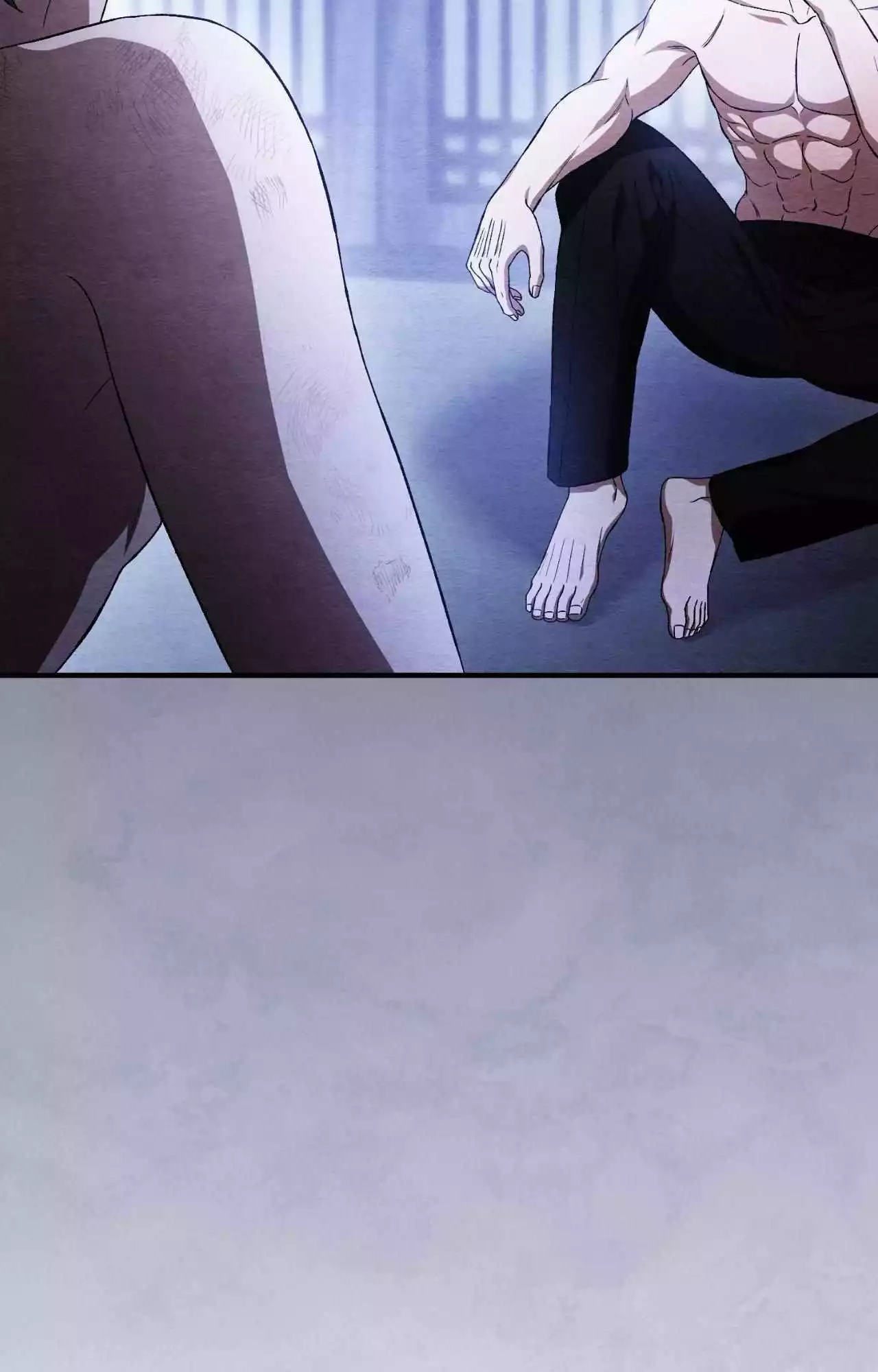 114
