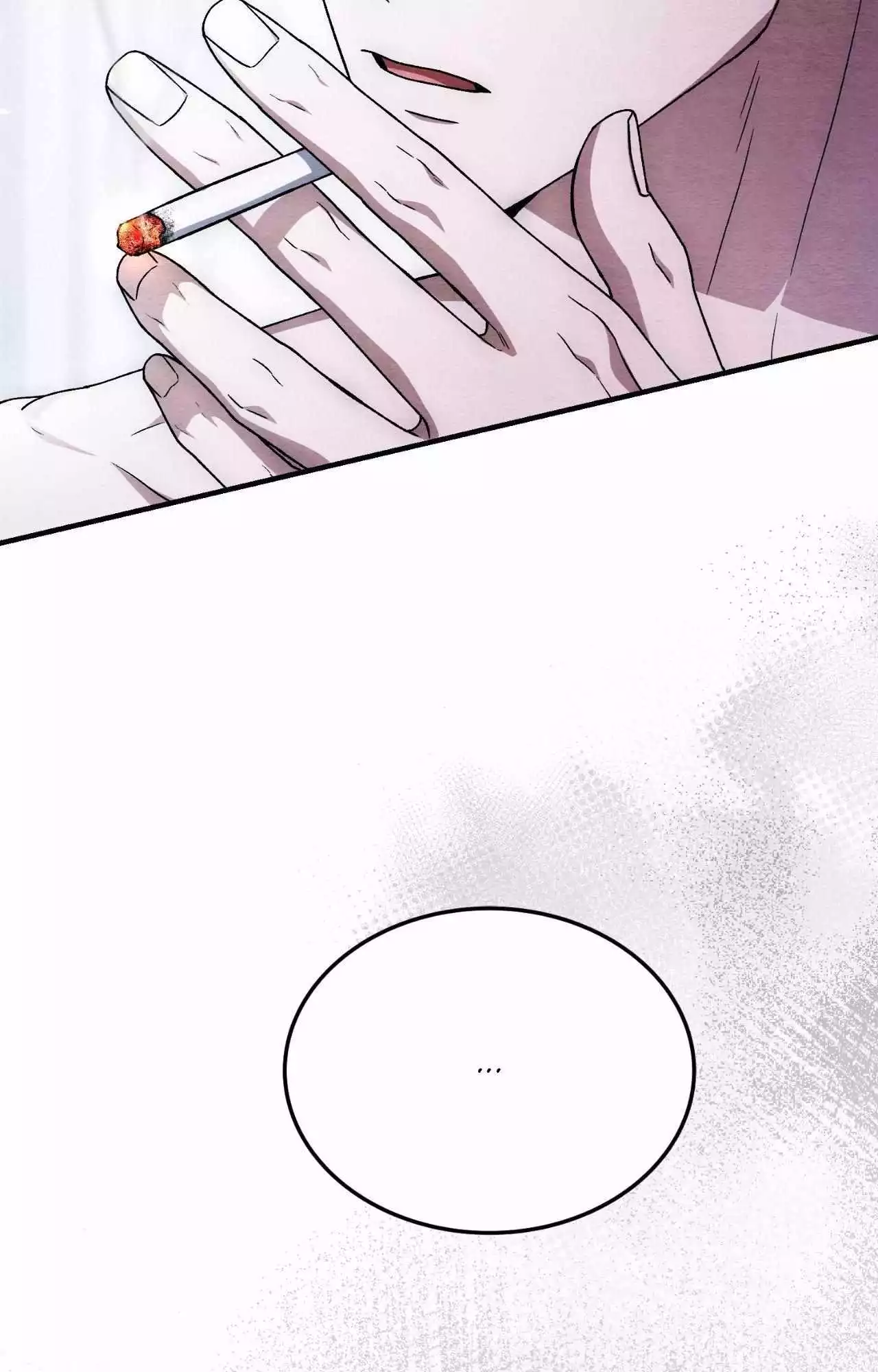 116