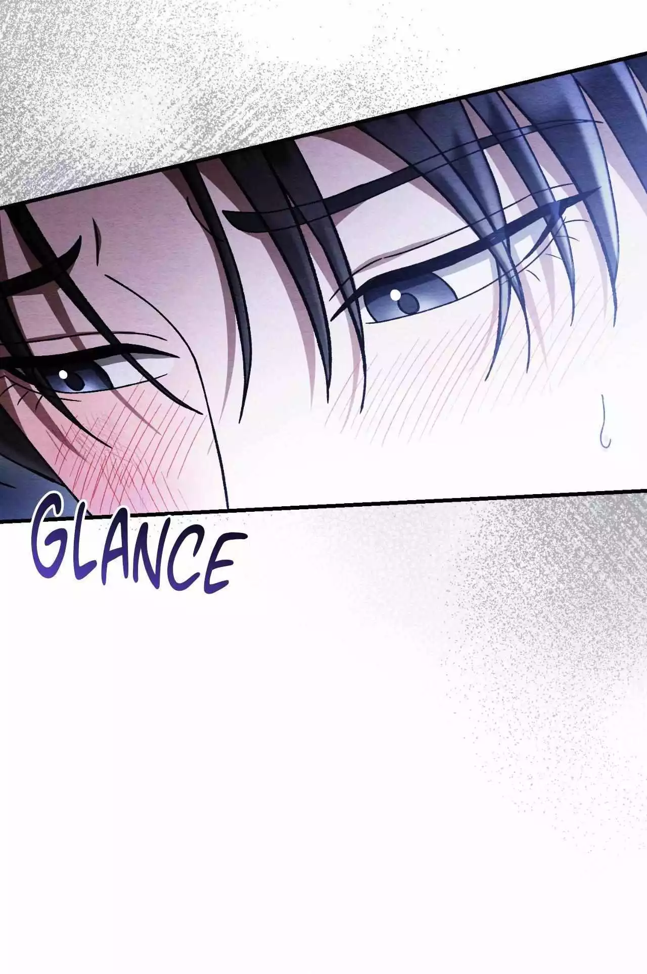 118