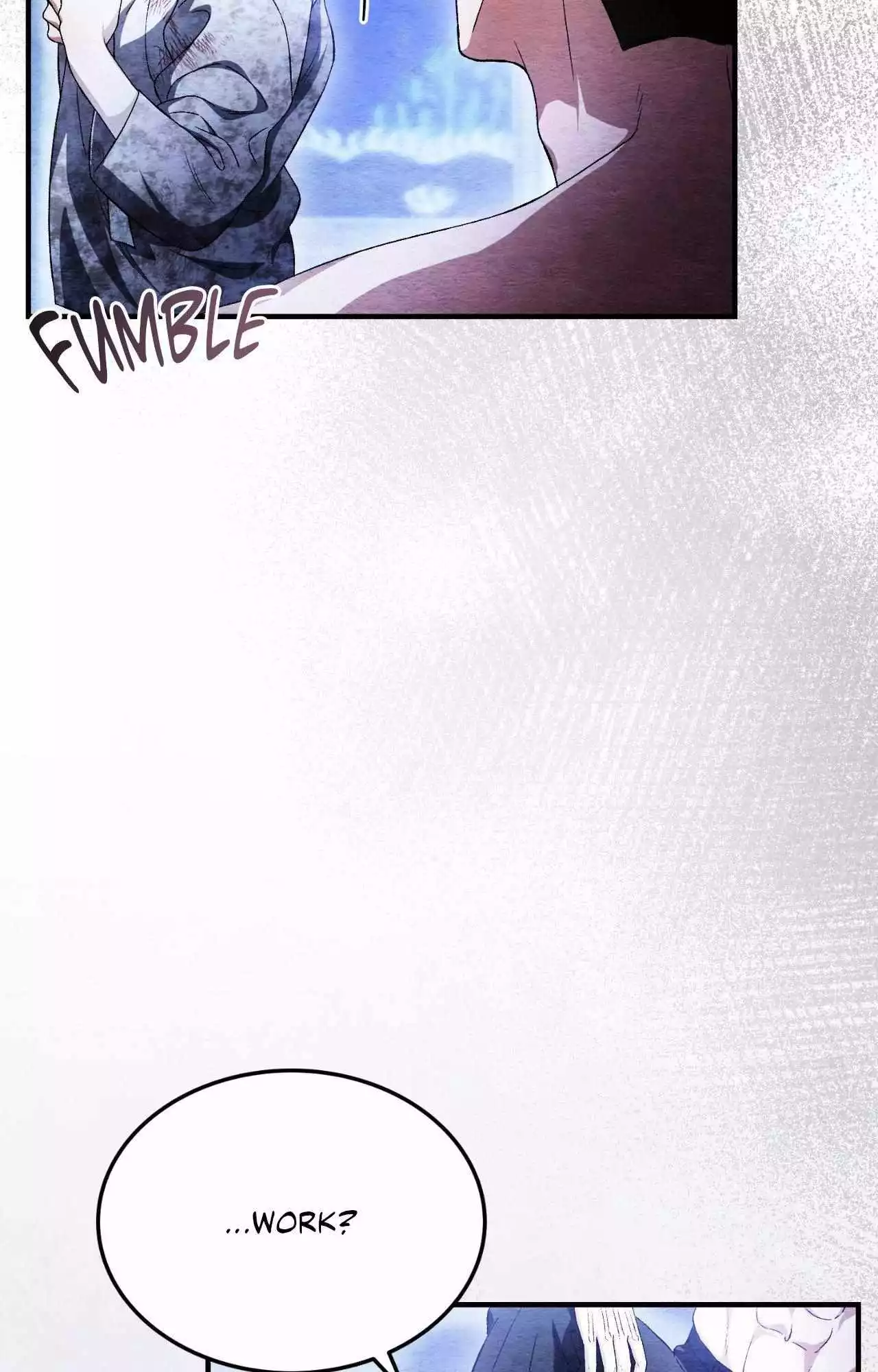 120