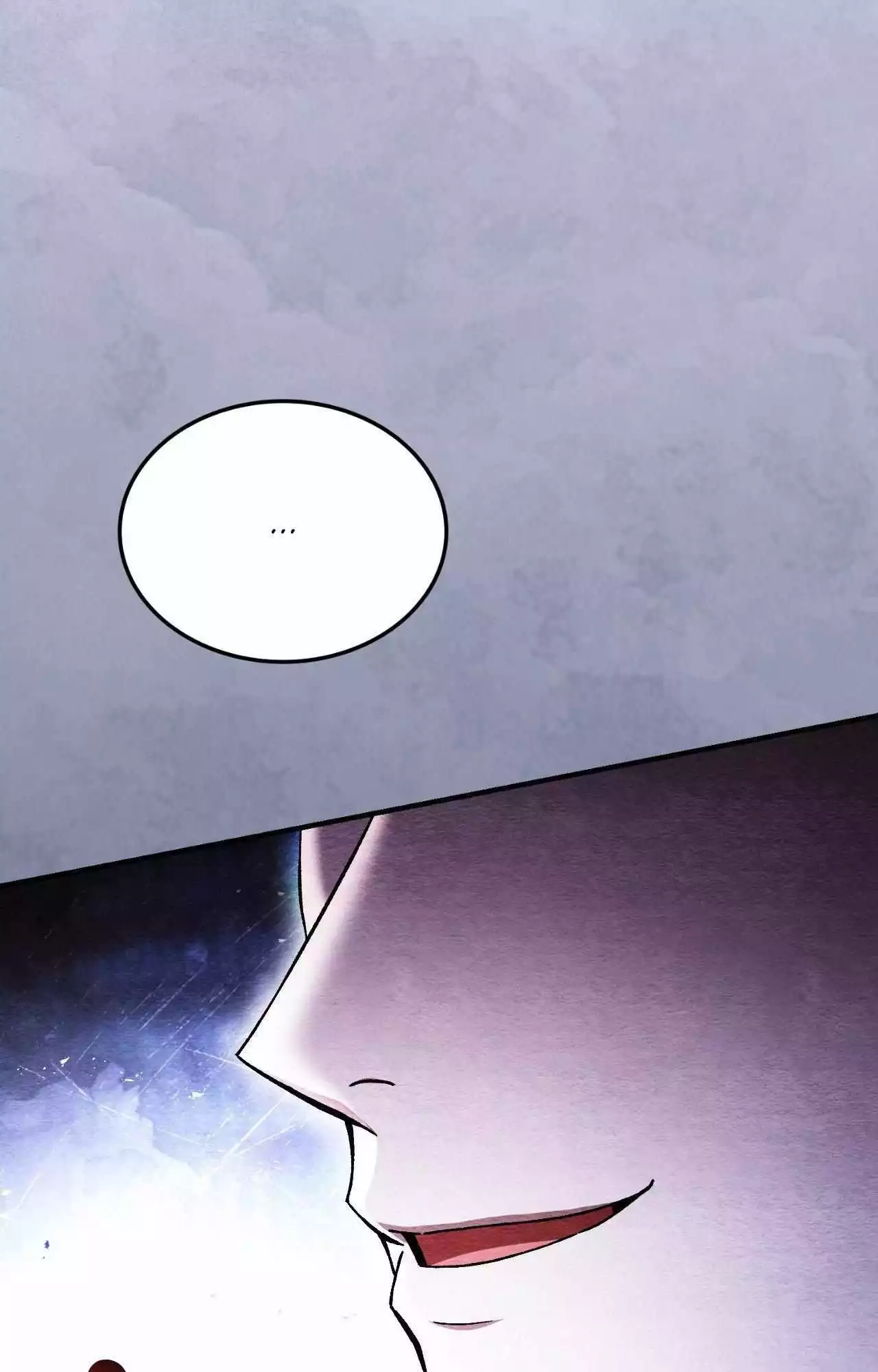 122