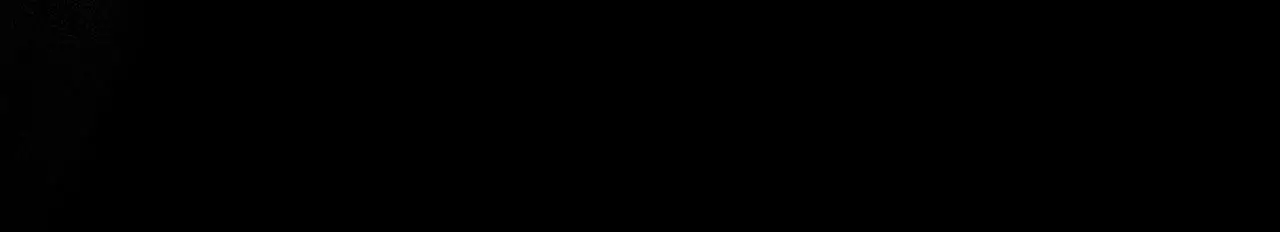 127