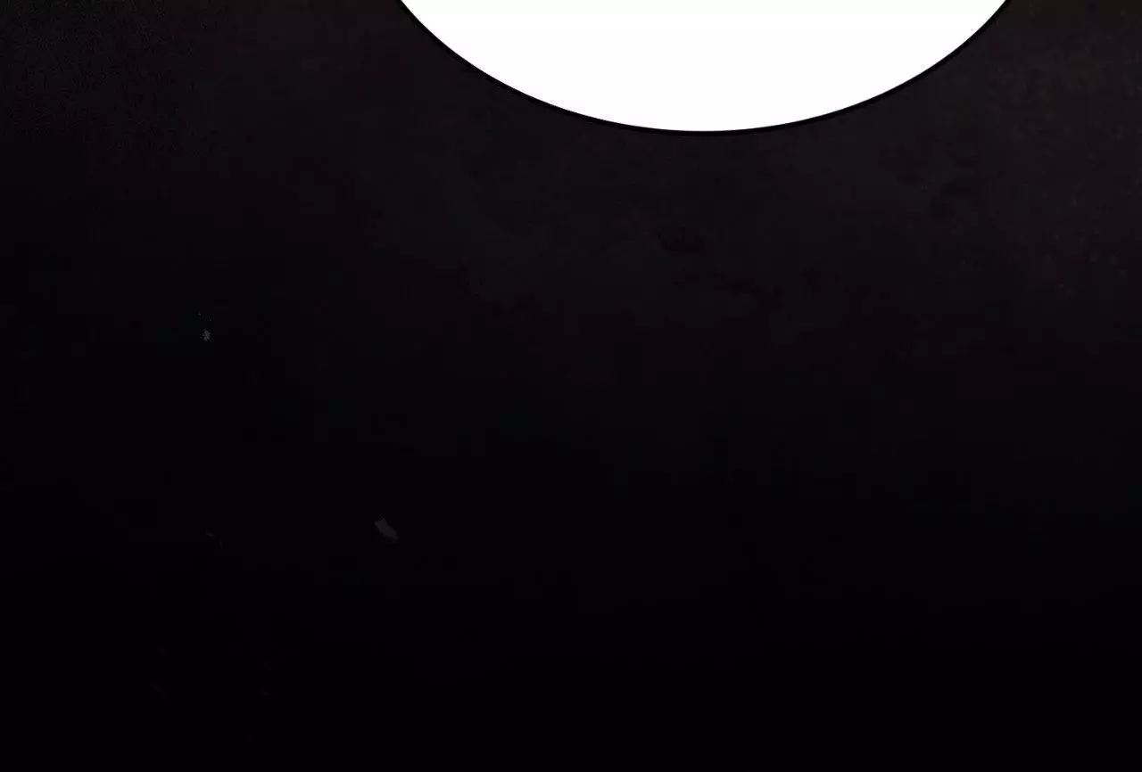 64