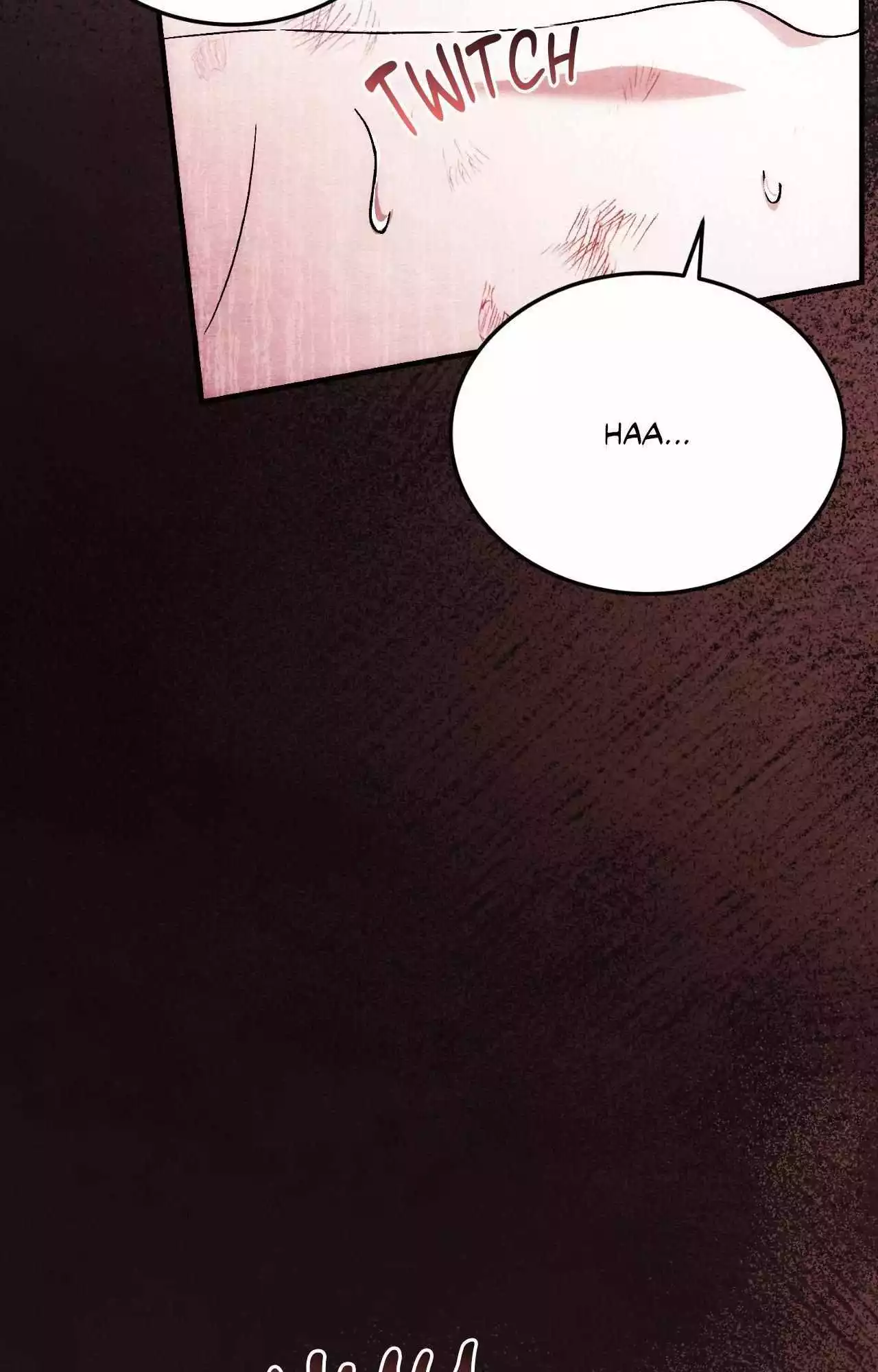 68