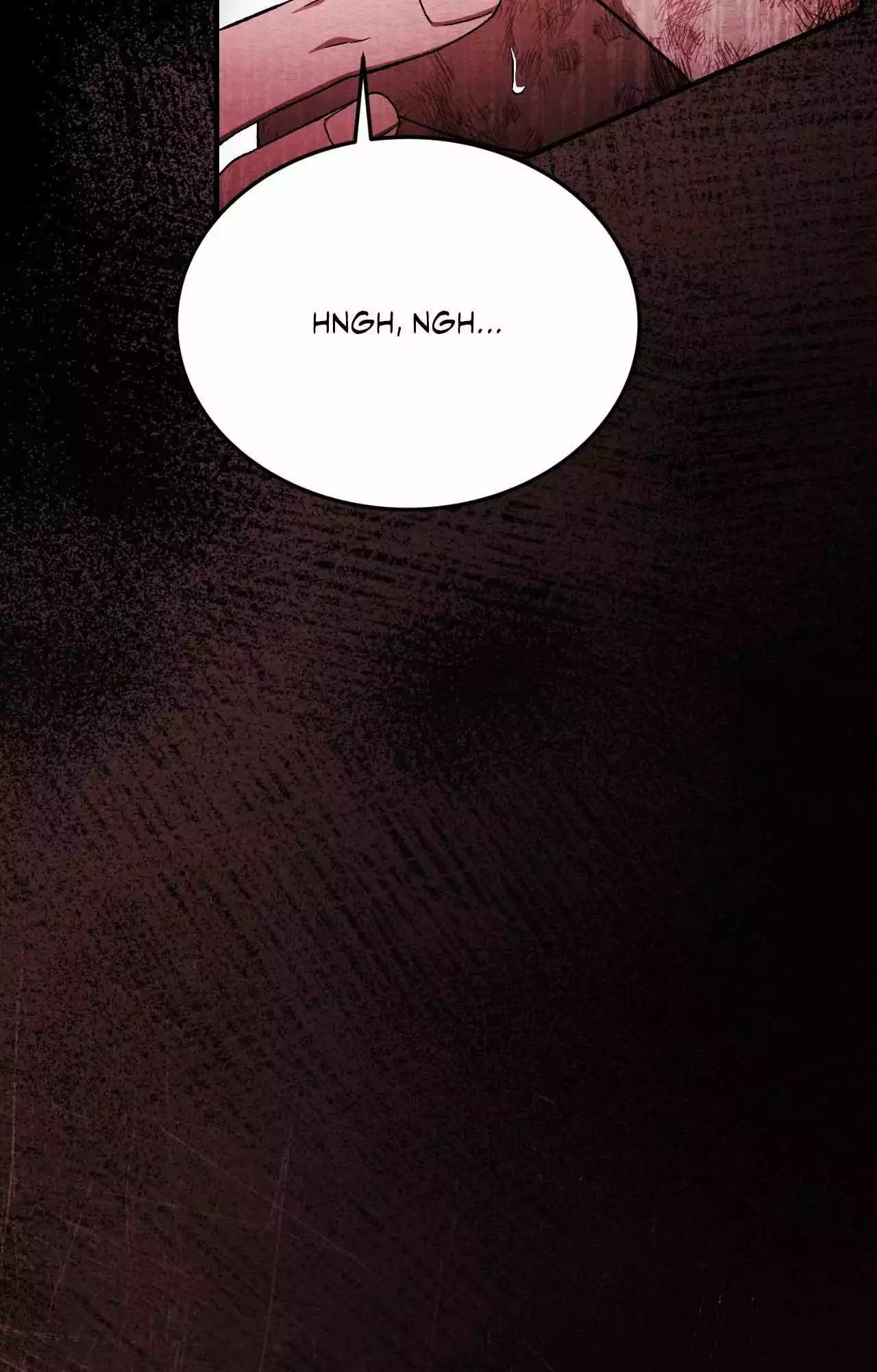 74