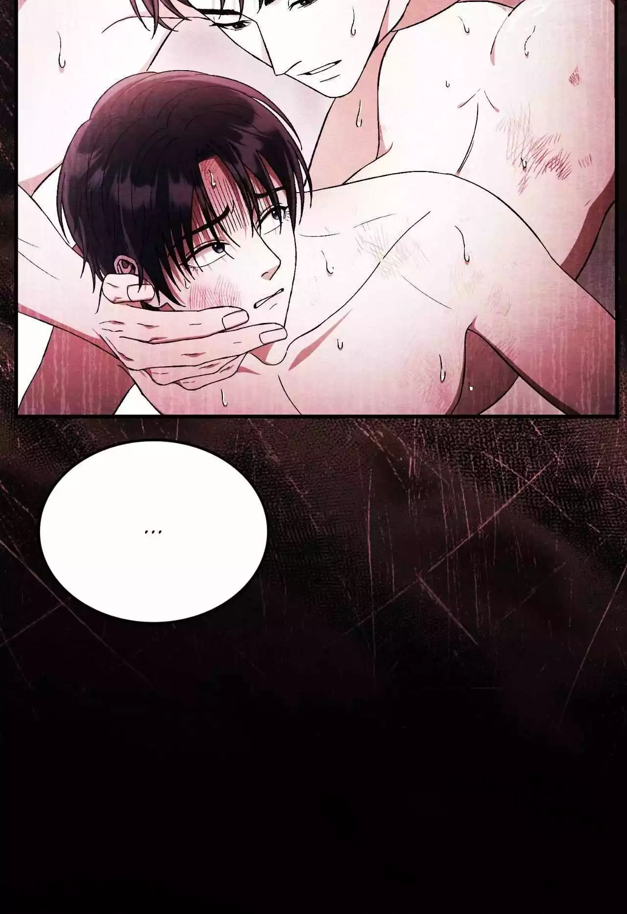 77