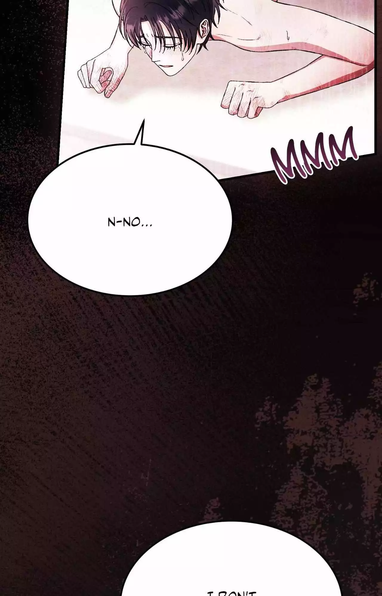 79