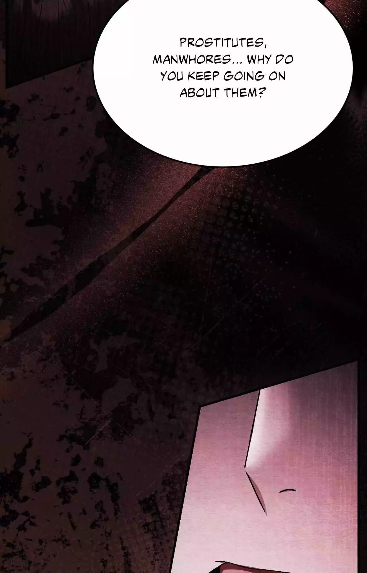 81