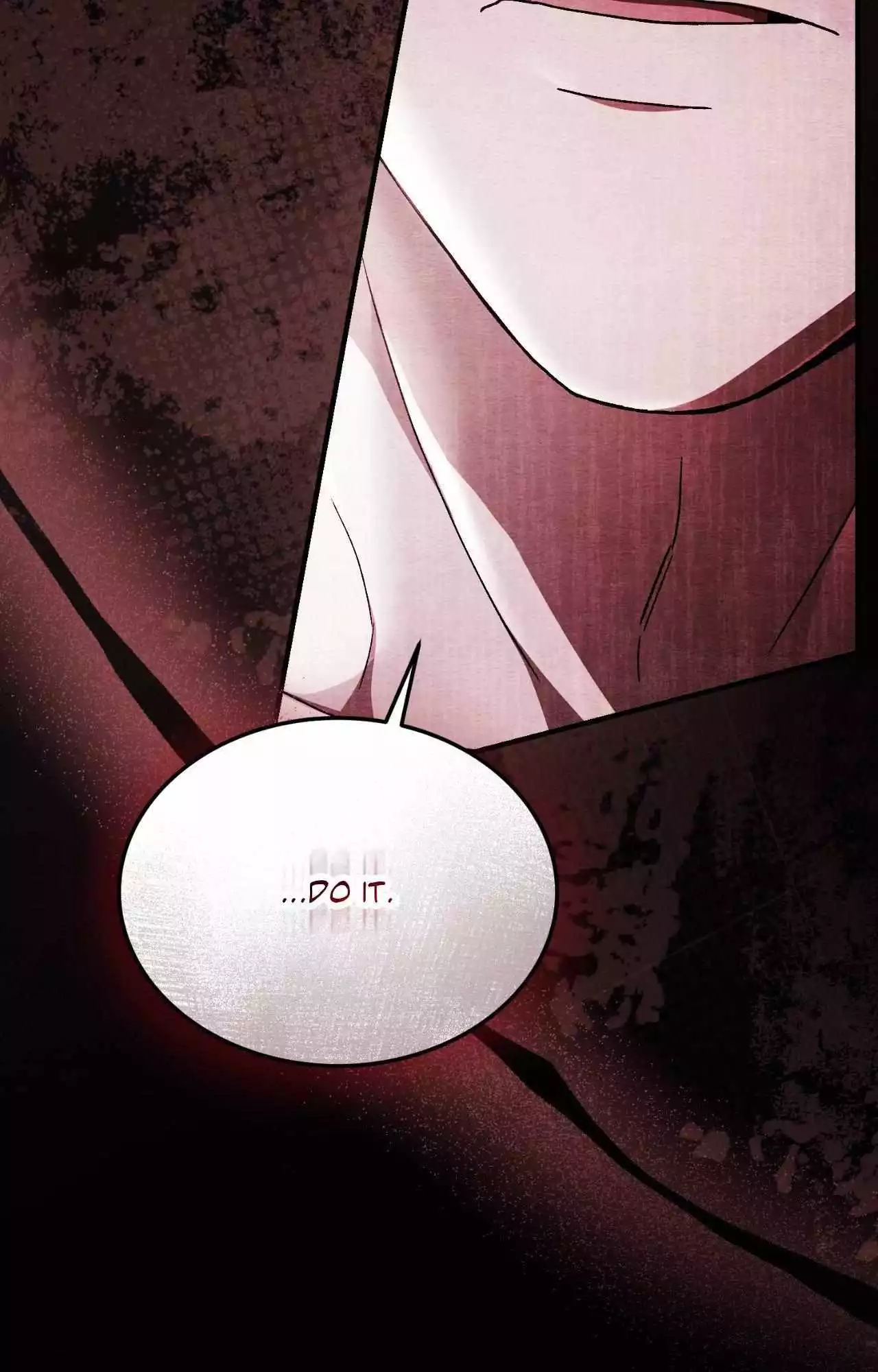 82