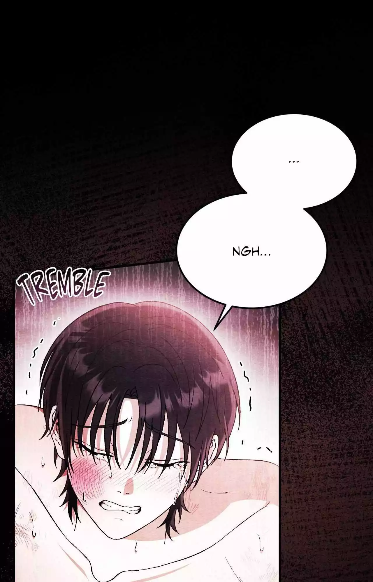 91