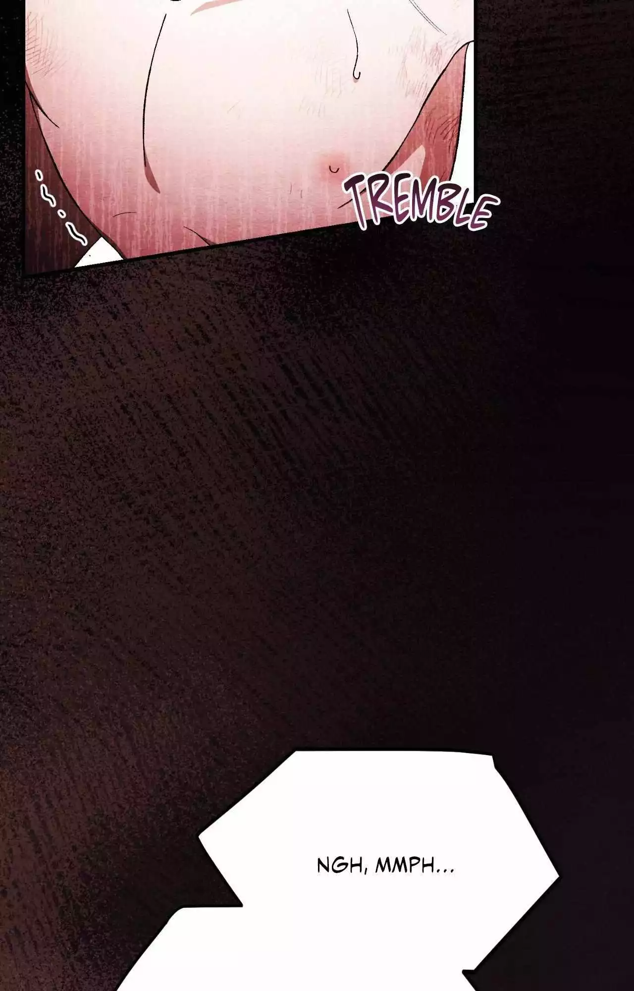 92