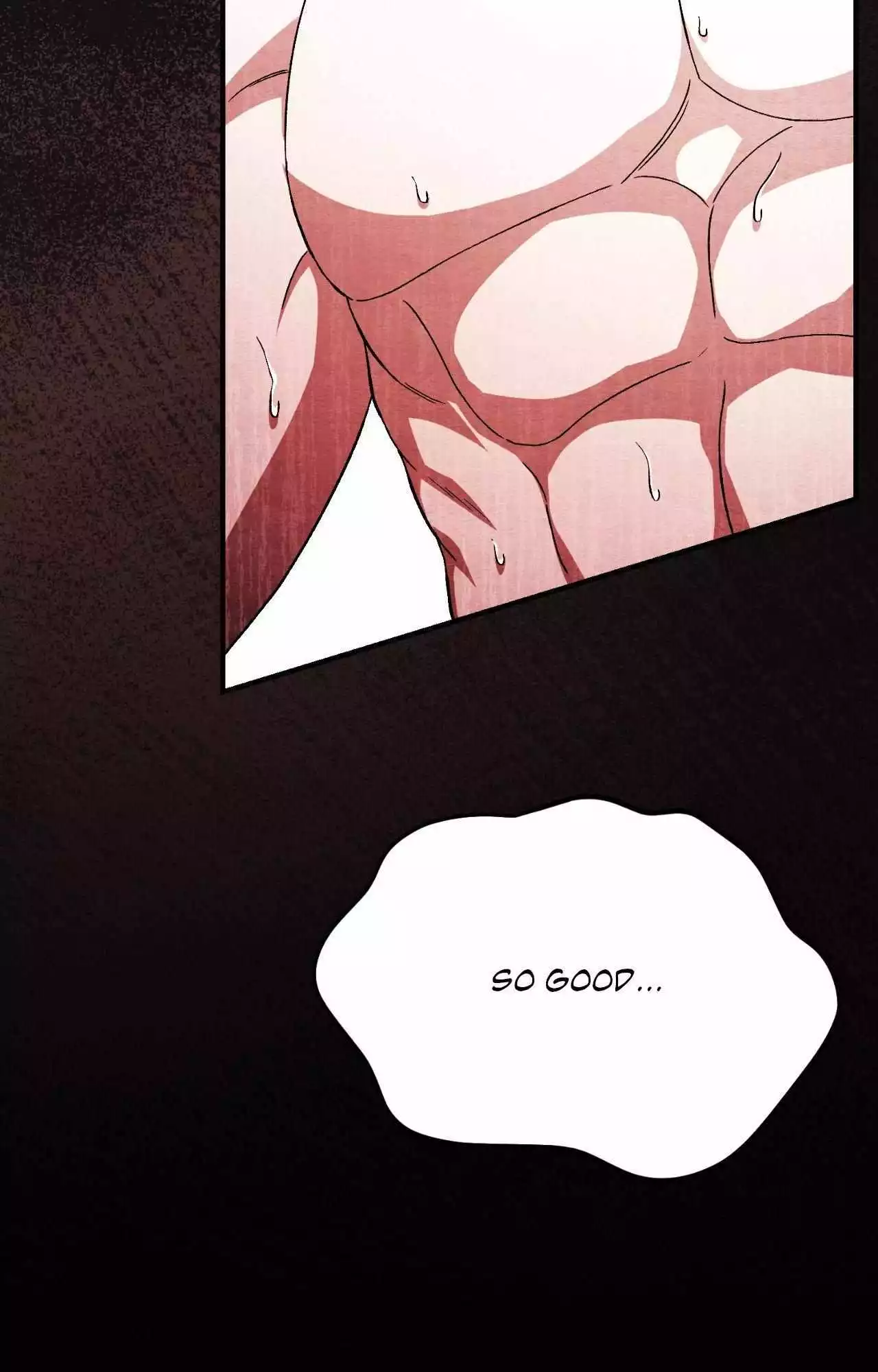 96