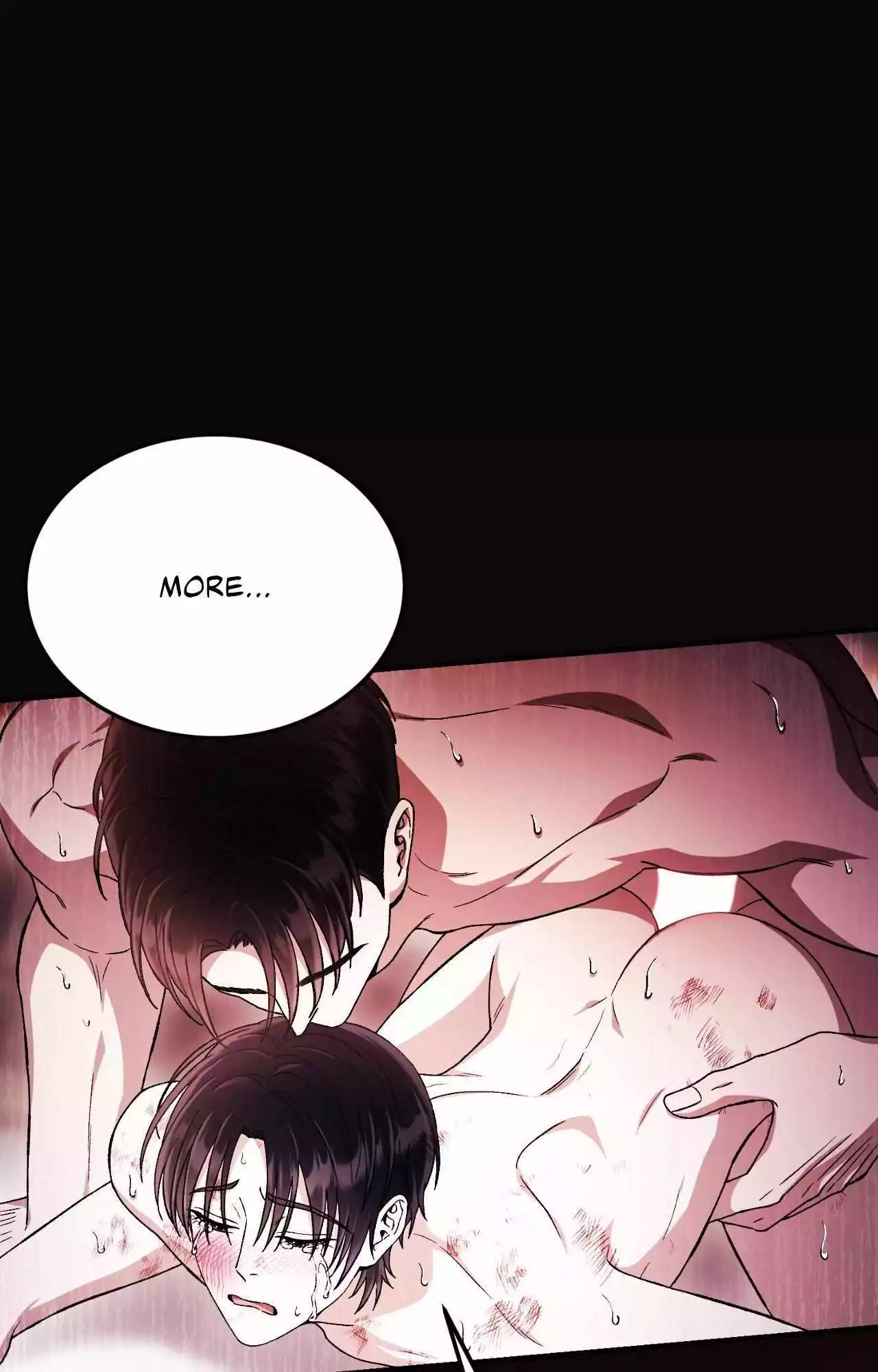 98