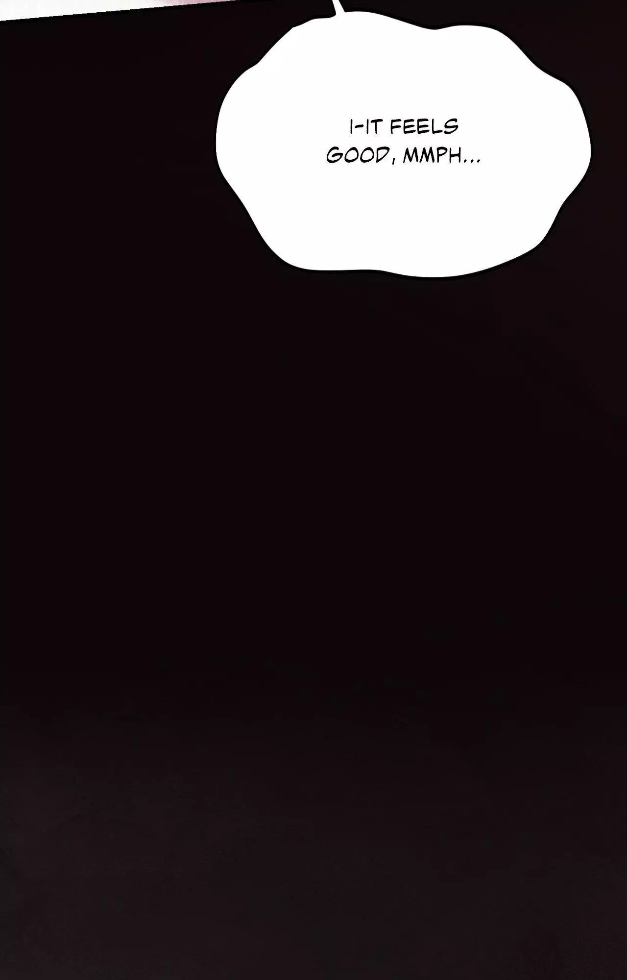 99