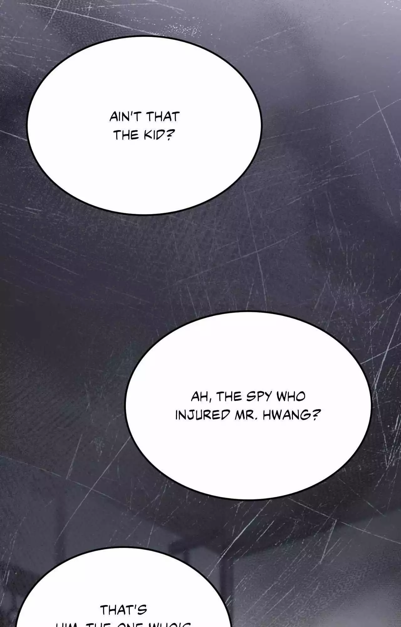 104