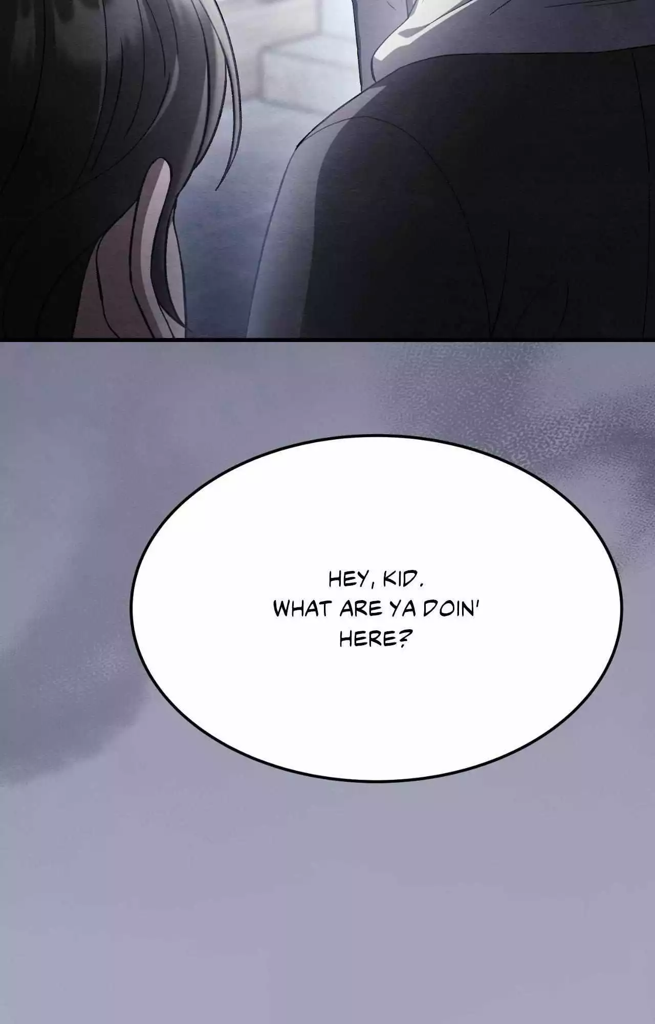 106