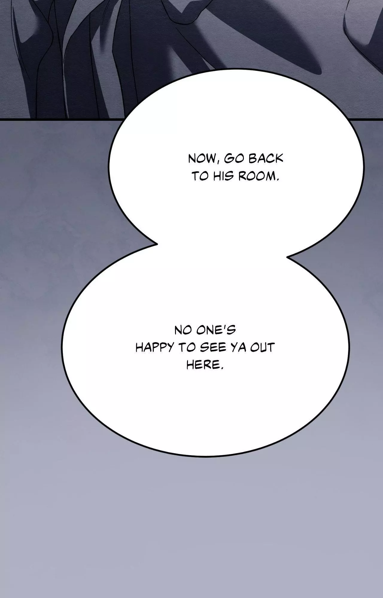 114