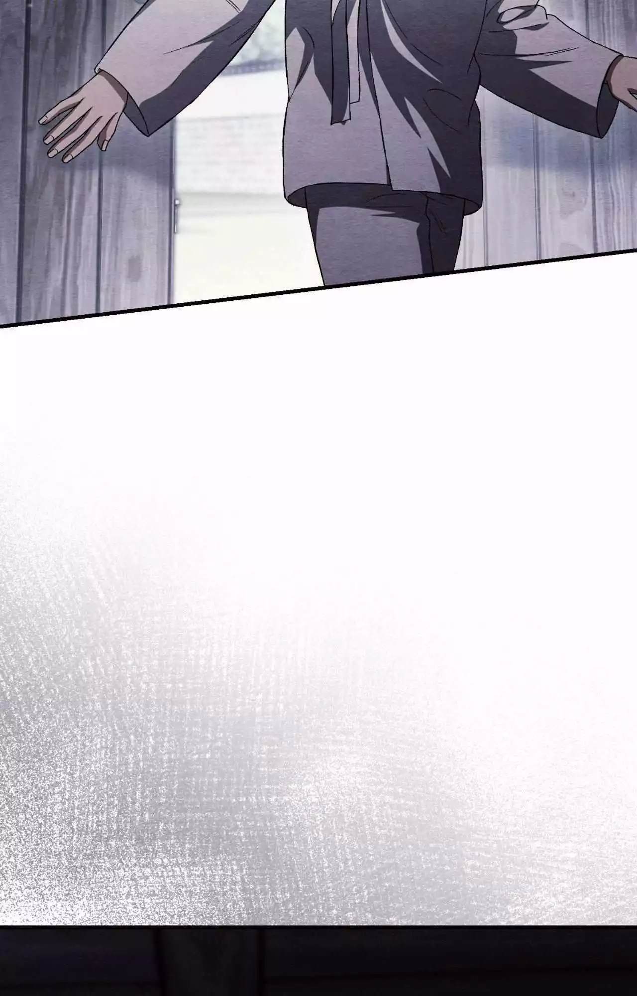 119