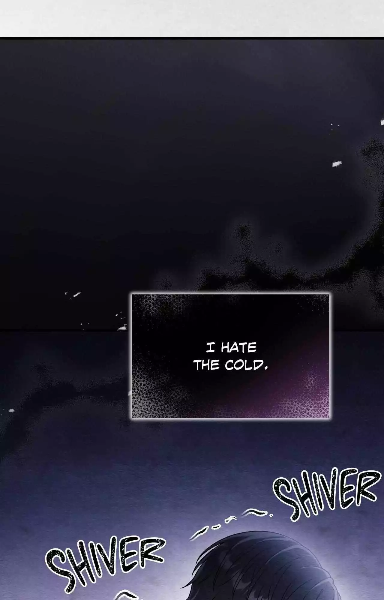 142
