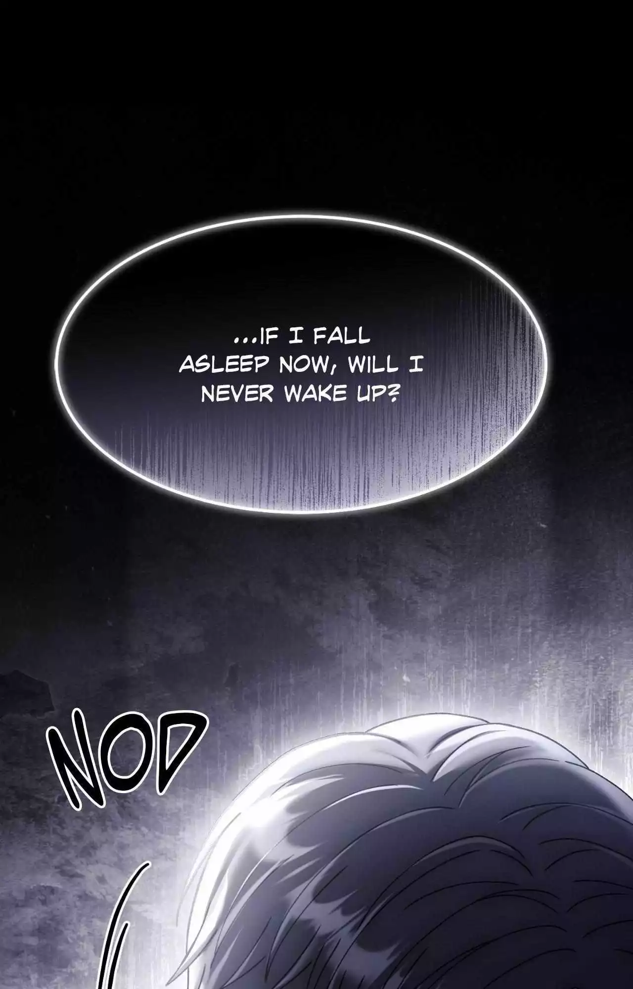 145
