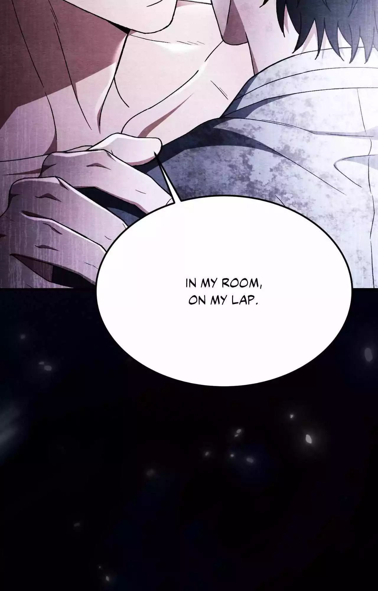 39