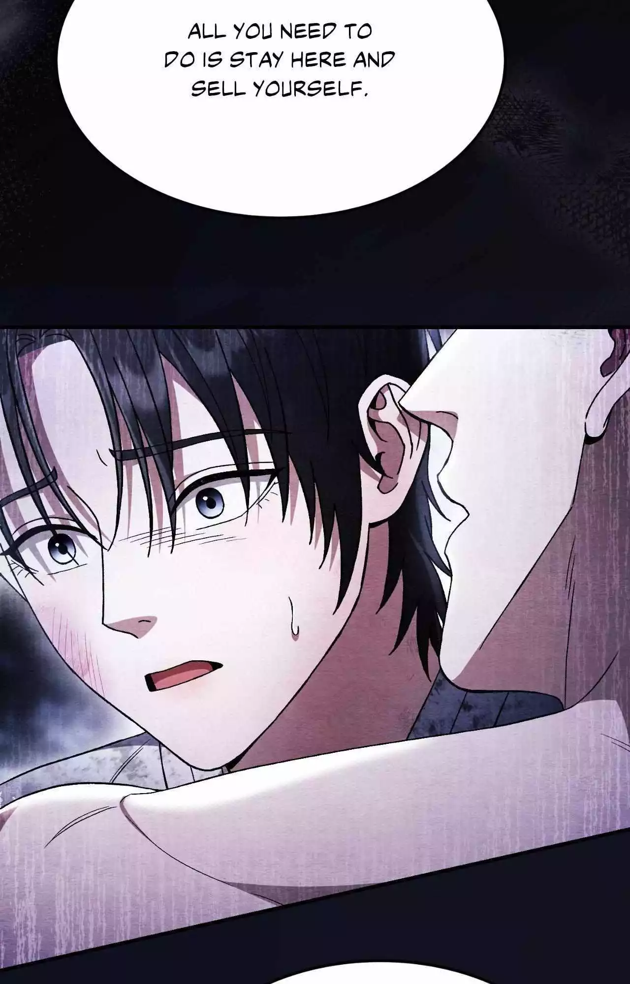 46