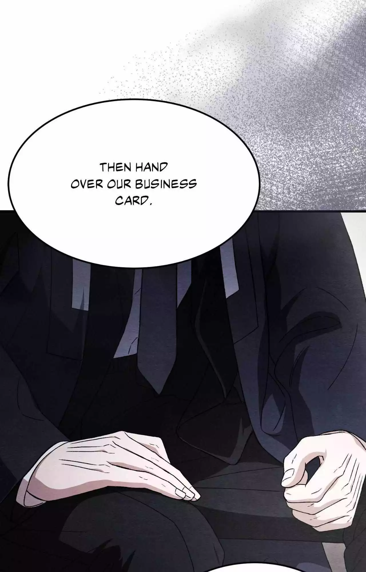 76