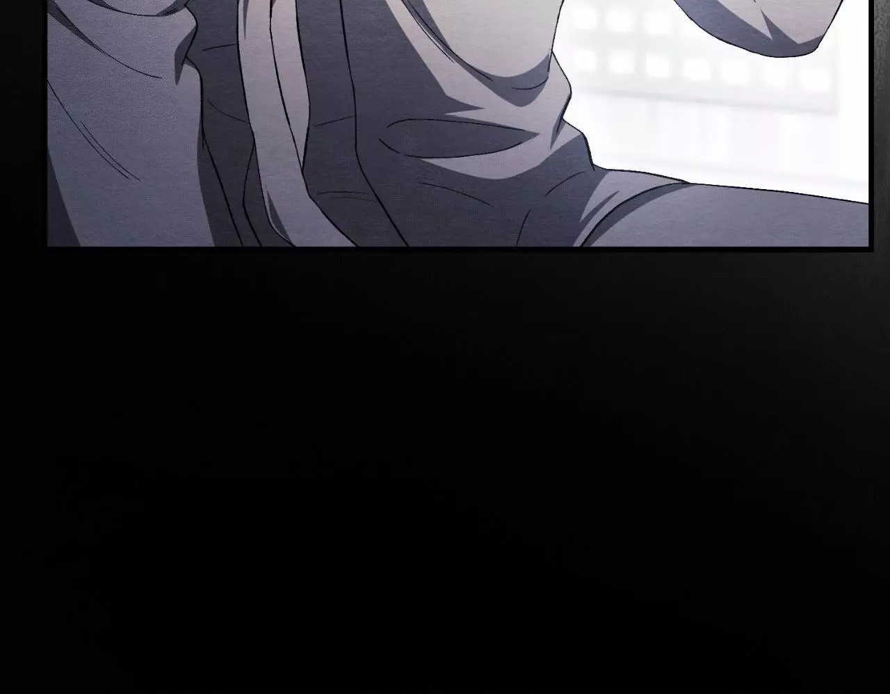 94