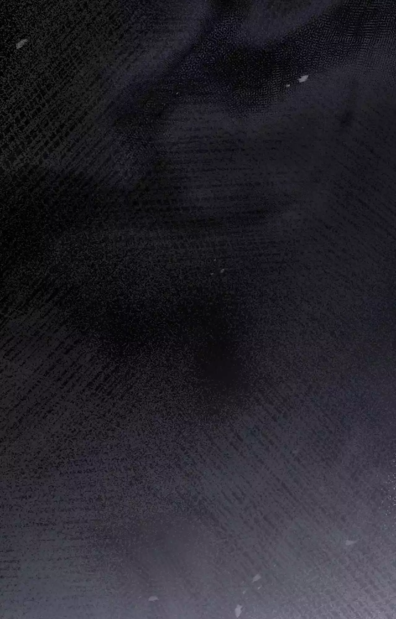 97