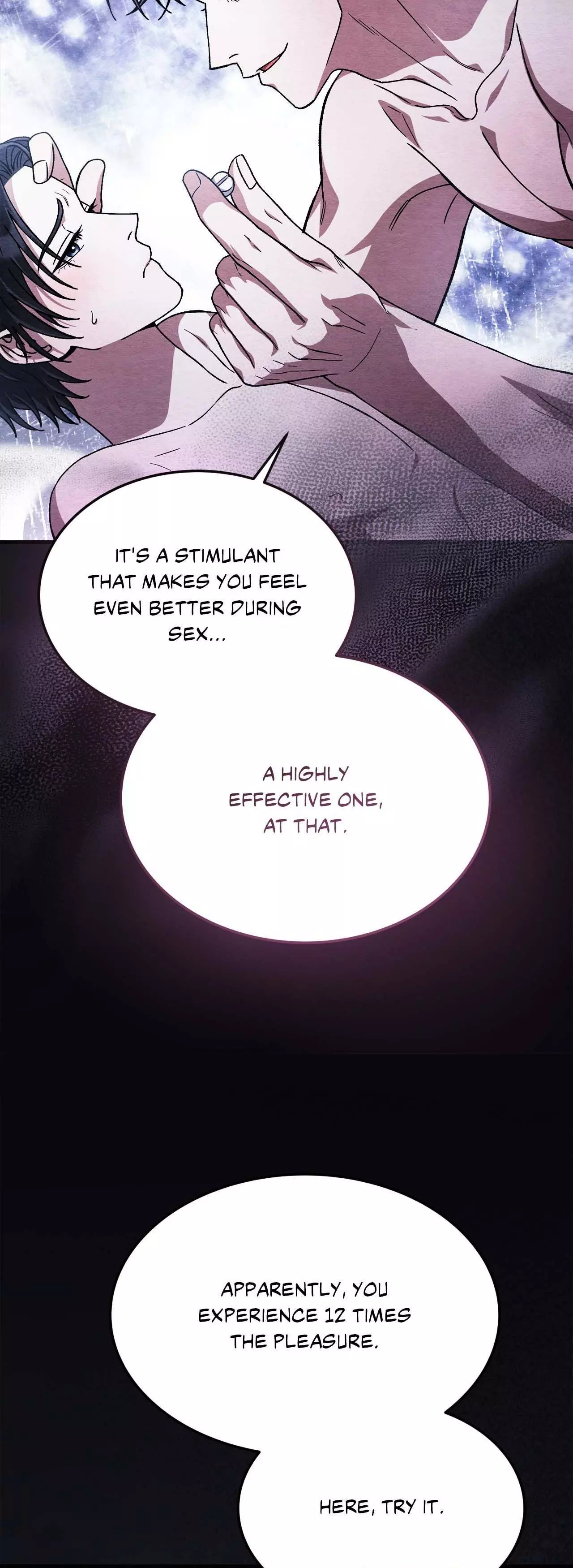 54