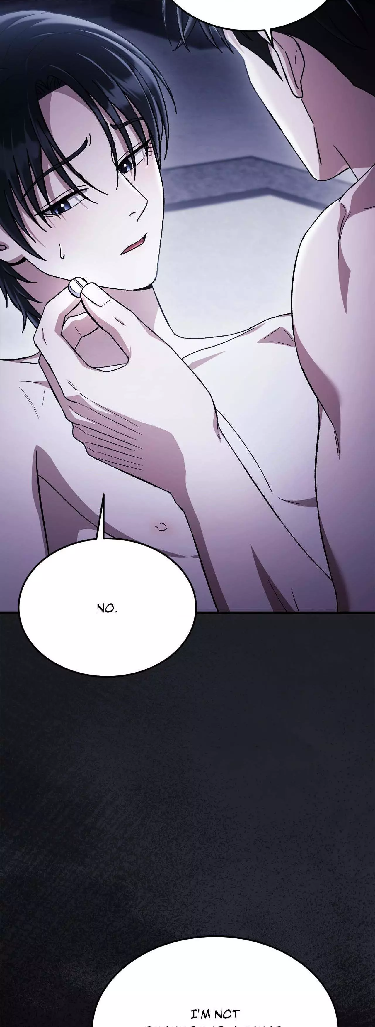 55