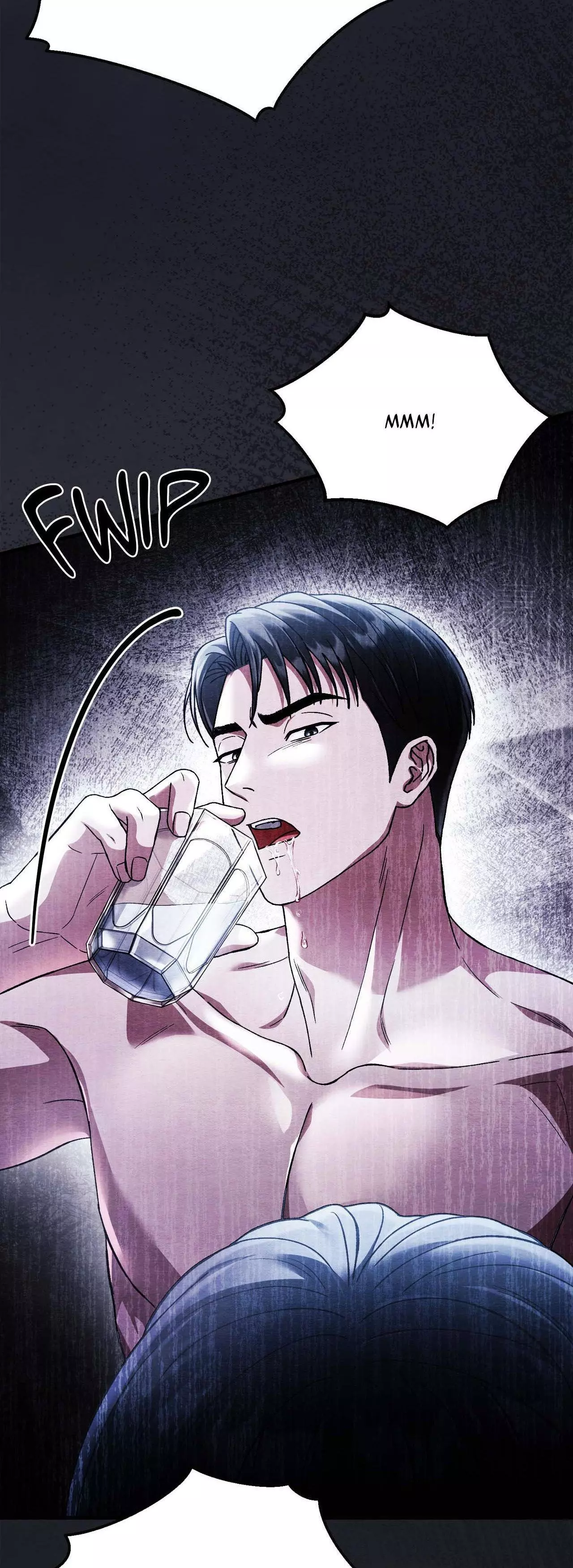 58