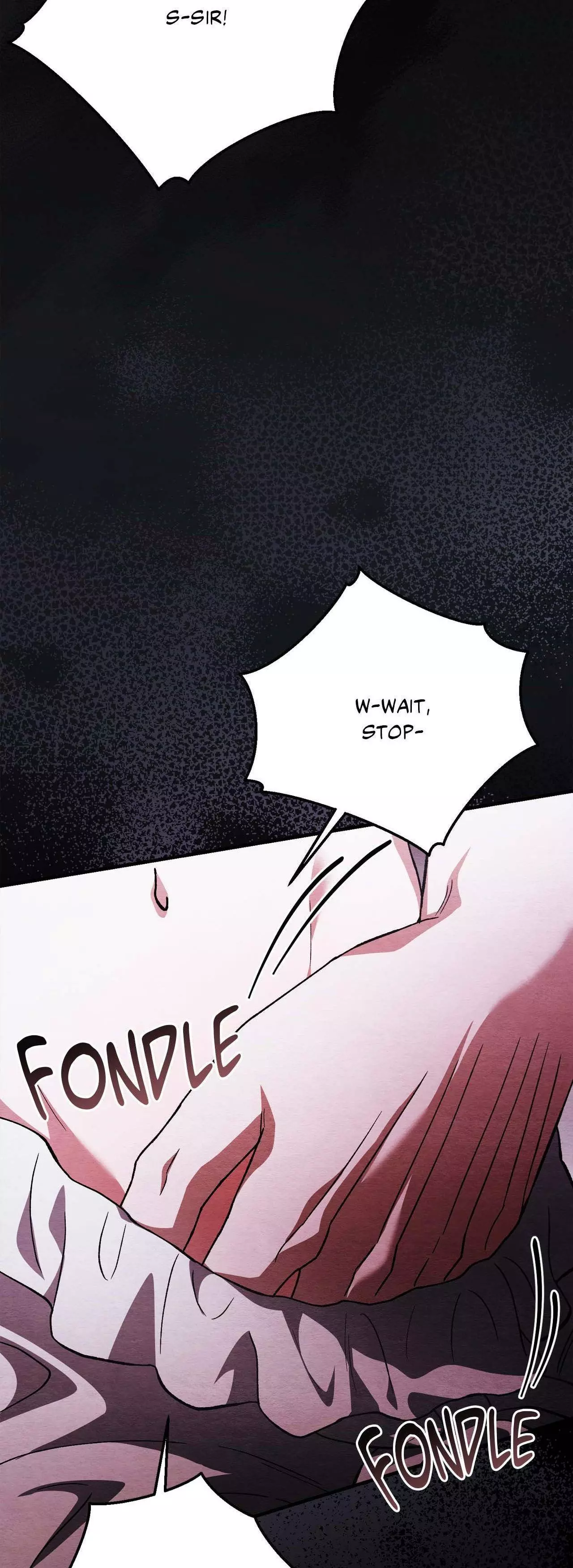 66