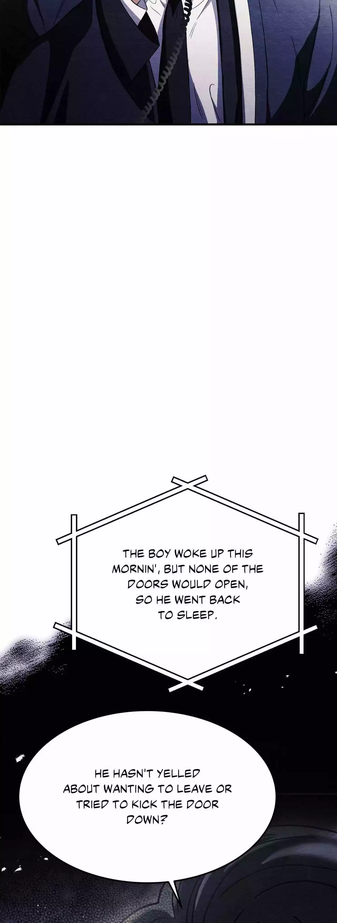 56