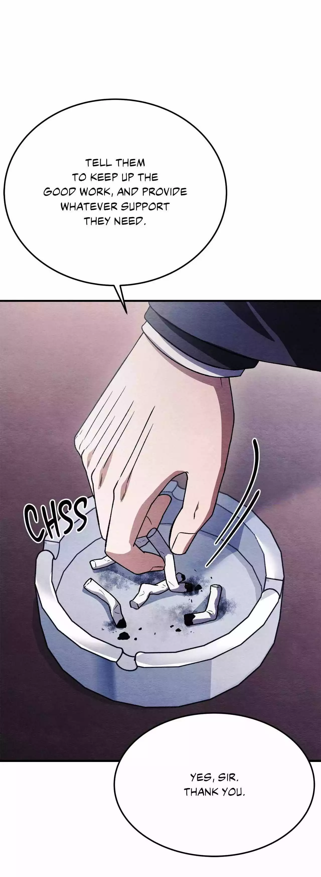 66
