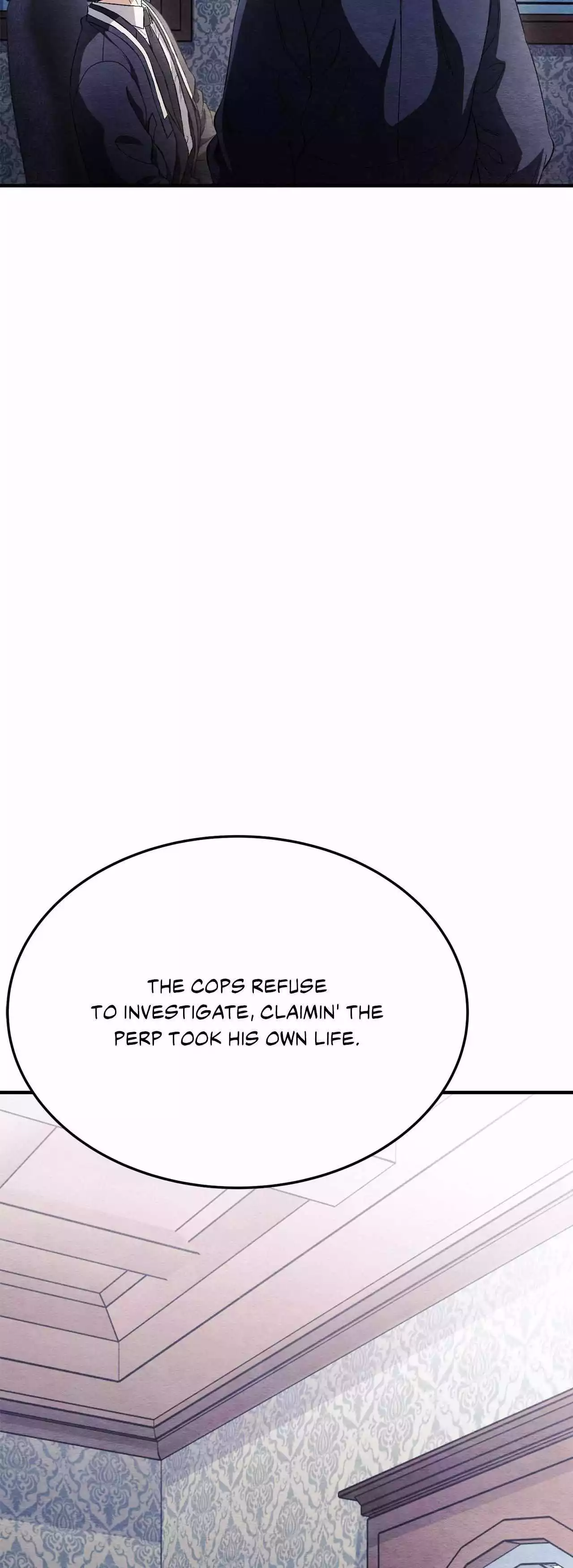 71